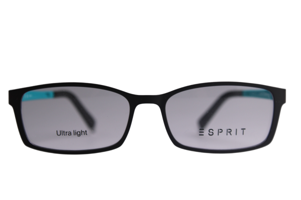 Esprit Fassung ET17422 538