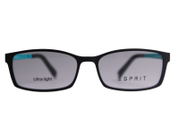 Esprit Fassung ET17422 538