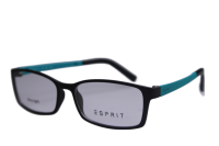 Esprit Fassung ET17422 538