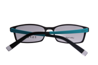 Esprit Fassung ET17422 538
