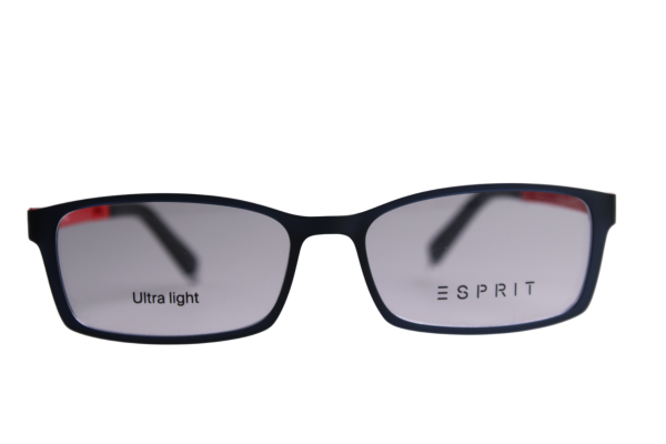 Esprit Fassung ET17422 543