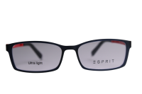 Esprit Fassung ET17422 543