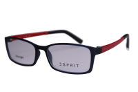 Esprit Fassung ET17422 543