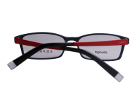 Esprit Fassung ET17422 543