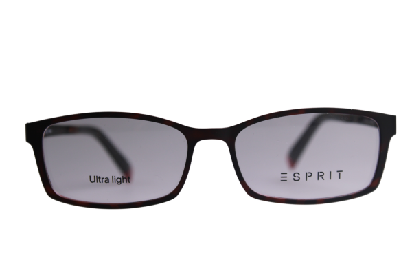 Esprit Fassung ET17422 545