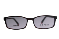 Esprit Fassung ET17422 545