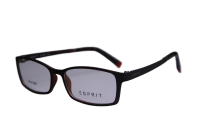 Esprit Fassung ET17422 545