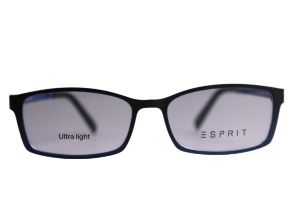 Esprit Fassung ET17422 526