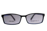 Esprit Fassung ET17422 526
