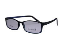 Esprit Fassung ET17422 526
