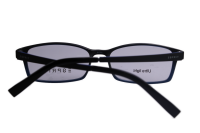 Esprit Fassung ET17422 526