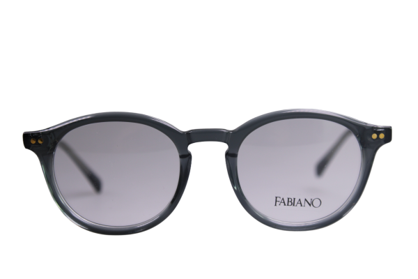 Fabiano Brillenfassung FAB186-1