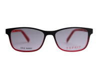 Esprit Fassung ET17457 587