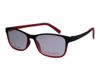 Esprit Fassung ET17457 587