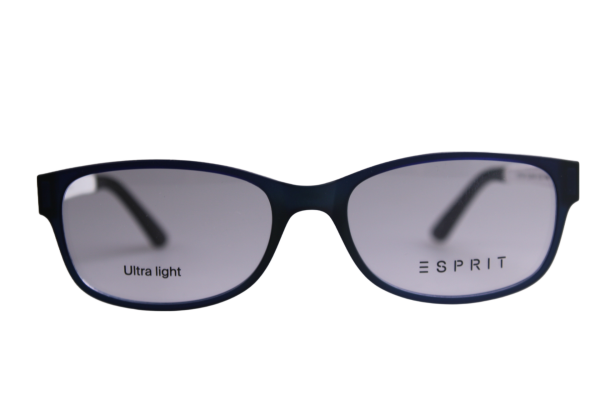 Esprit Fassung ET17445 547