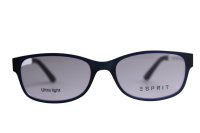 Esprit Fassung ET17445 547