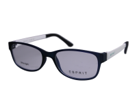 Esprit Fassung ET17445 547