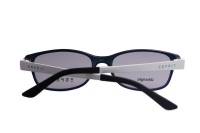 Esprit Fassung ET17445 547