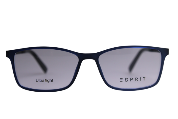 Esprit Fassung ET17464 508