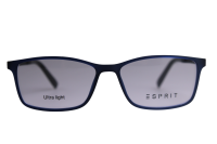 Esprit Fassung ET17464 508