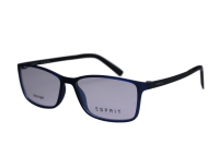 Esprit Fassung ET17464 508