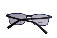 Esprit Fassung ET17464 508