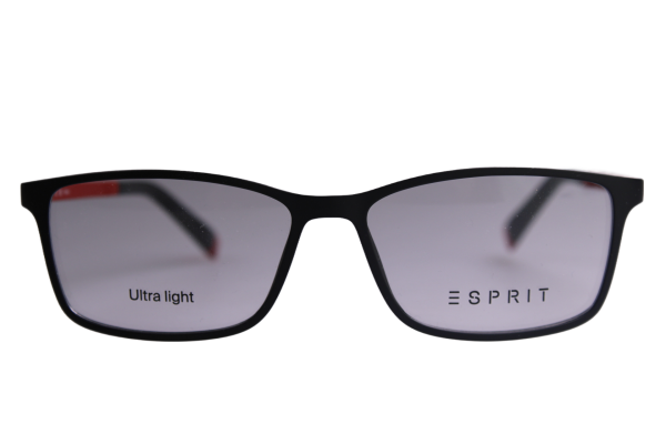 Esprit Fassung ET17464 538