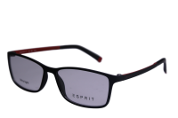 Esprit Fassung ET17464 538