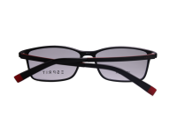 Esprit Fassung ET17464 538