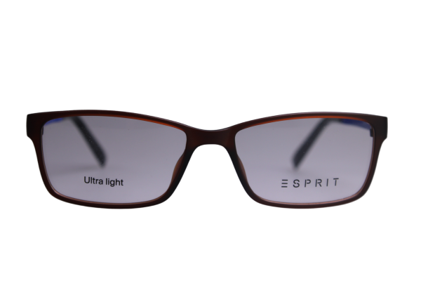 Esprit Fassung ET17447N 535