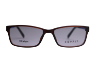 Esprit Fassung ET17447N 535