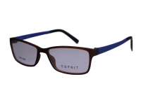 Esprit Fassung ET17447N 535
