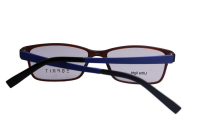 Esprit Fassung ET17447N 535