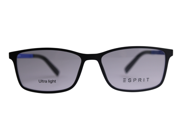 Esprit Fassung ET17464 523
