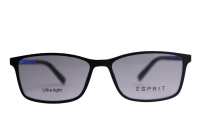 Esprit Fassung ET17464 523