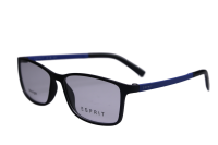 Esprit Fassung ET17464 523