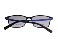 Esprit Fassung ET17464 523