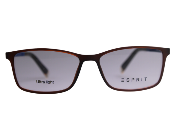 Esprit Fassung ET17464 535