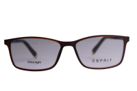 Esprit Fassung ET17464 535