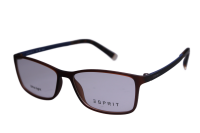 Esprit Fassung ET17464 535