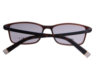 Esprit Fassung ET17464 535