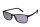 Esprit Fassung ET17464 535