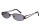 Moxxi Fassung 30023 561