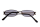 Moxxi Fassung 30023 561
