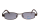 Moxxi Fassung 31172 C367
