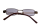 Moxxi Fassung 31172 C367