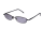 Lesebrille von Lang + 1.00