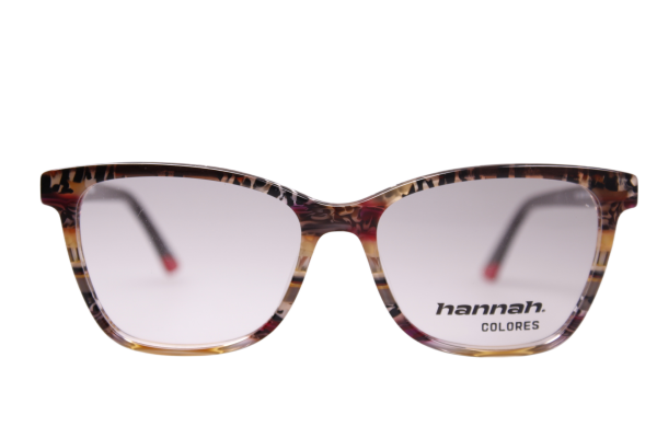 HANNAH Brillenfassung 6905 C2