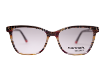 HANNAH Brillenfassung 6905 C2
