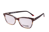 HANNAH Brillenfassung 6905 C2
